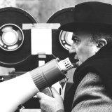 La Fondation Fellini dispose de 15'000 documents en lien avec le cinéma